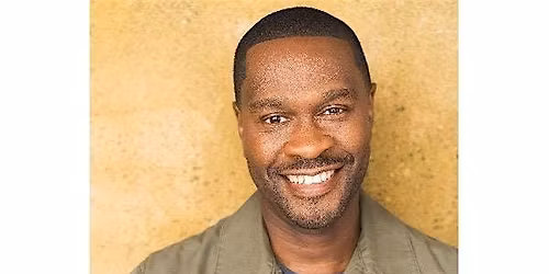 BRIAN HOOKS