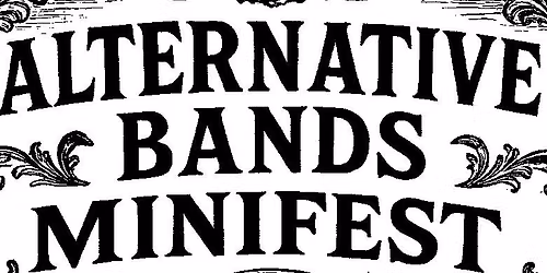 A KE DA \u05e2\u05e7\u05d3\u05d4