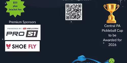 Dinking in the New Year 2026