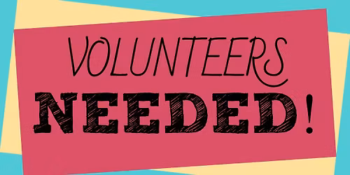 Lake Cemetery - Spring Clean up