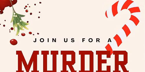 Murder mystery night \ud83d\udc83\ud83c\udffc\ud83d\udd7a\ud83c\udffb