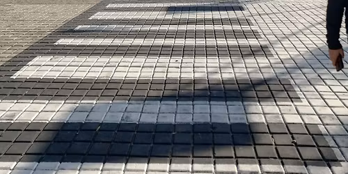 Jozi's hidden history exposed!