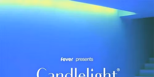 Candlelight: Tribute to Drake