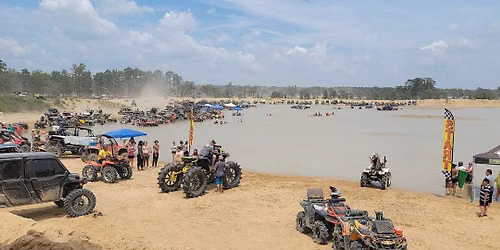 Lake Fest