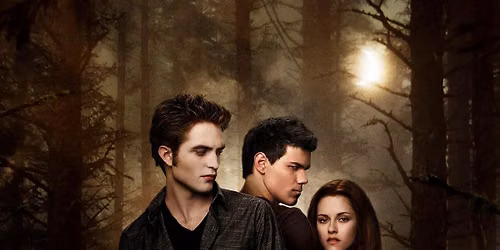 Twilight Trivia