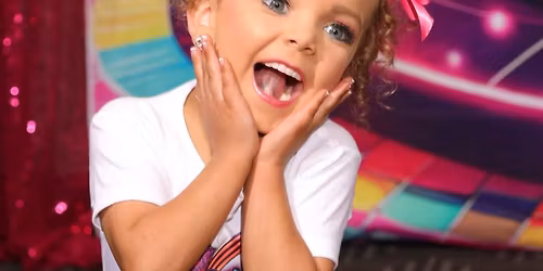 Mic drop Tour INDIANAPOLIS