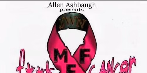 METAL FEST 15