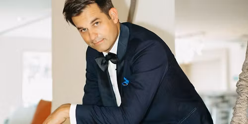 Michael Kosta