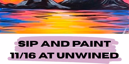 Paint Proudly with WFP \ud83c\udfa8