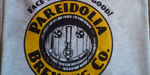 T-SHIRT TUESDAYS KEEP ON KEEPIN' ON