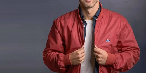Mark Normand Tickets 