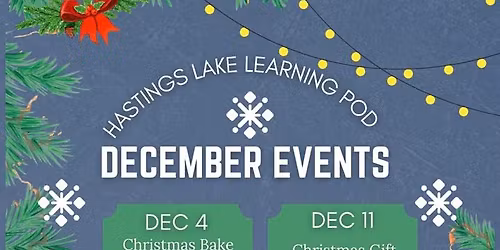 Sing Christmas Carols