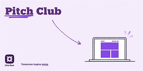 Pitch Club