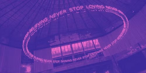 Emancipatieprijs 2025