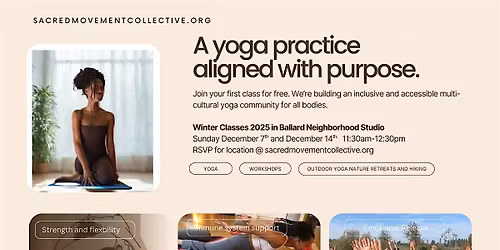 Sunday's Dance of Patience