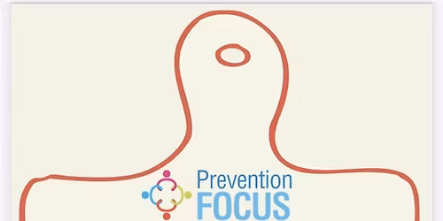 Pairings and Partnerships