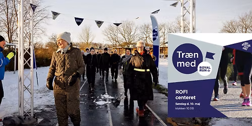 Tr\u00e6n med - i Ringk\u00f8bing