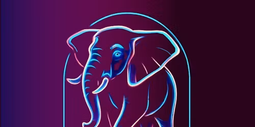 Elephunk in the Room