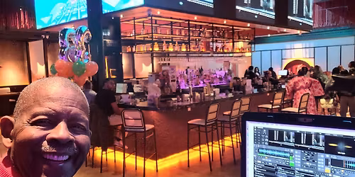 KARAOKE WEDNESDAY AT NEW SPOT IN CATONSVILLE