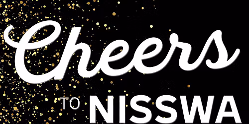 Cheers to Nisswa: A Chamber Celebration