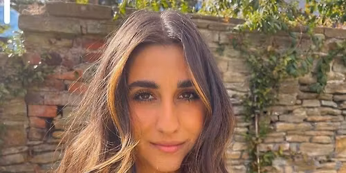 Live Music @ Brewery Tap by the River