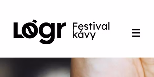 LOGR festival k\u00e1vy Vol. 5