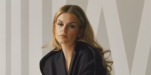 Davina Michelle | Muziekgieterij