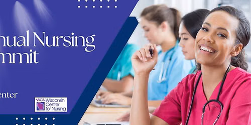 2026 WCN Annual Nursing Workforce Summit