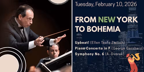 The Music of Jane Austen with the Seattle Symphony at Benaroya Hall - Taper Auditorium