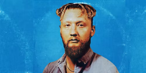 Yellow Days in Washington