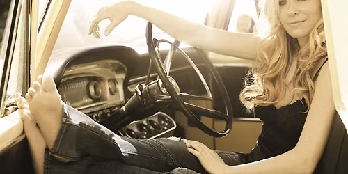 Deana Carter with special guest TBA!!!!