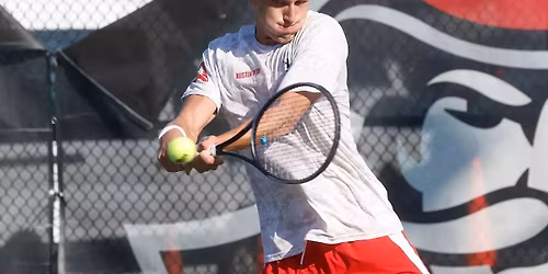 Parking Alabama A&M Bulldogs at Lipscomb Bisons Mens Basketball