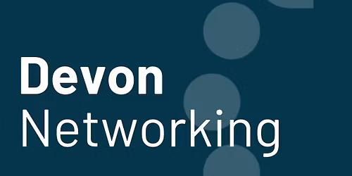 Devon Networking