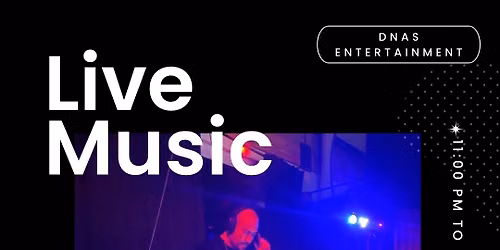 Live Music YOU PICK THE PLAYLIST !\ud83c\udfa7\ud83d\udd25