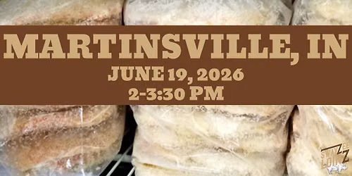 Martinsville(IN)-V2-Tenderloin Pop-Up 