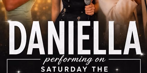 Daniella 