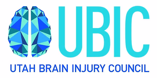 Utah Brain Injury Council Meeting