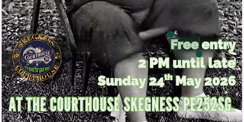 THE SIXTIES IN CROWD ,A day by the sea side