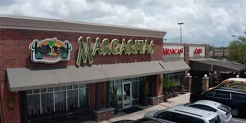 November 2025 Middle Georgia Chapter CPCU Lunch\/Meeting