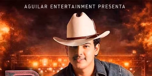 PANTER BELICO \/ LEGADO 7 Y MAS 