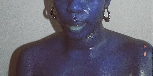 Politics\/Poetics of Migration