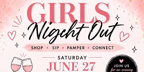 Girls Night Out