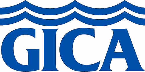 121st Annual Gulf Intracoastal Canal Association Seminar