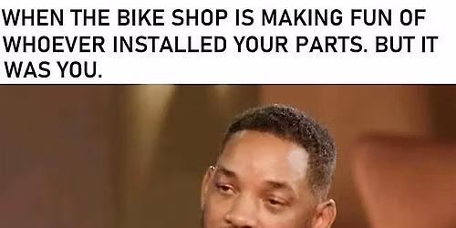 Weekly Winter Maintenance Class Trek Skyland Washington DC