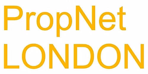 PropNet London
