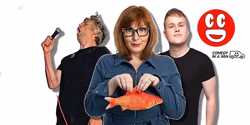 Didsbury Comedy Club