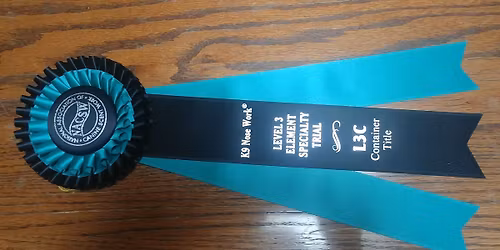 L3C, L1C: Watsonville, CA