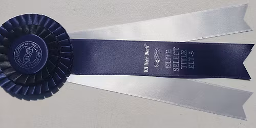 ELT-S, L3C, L1C: Watsonville, CA