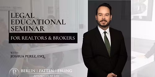 Probate Basics: Where There\u2019s a Will (Is There a Way?)