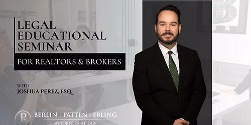 Probate Basics: Where There\u2019s a Will (Is There a Way?)